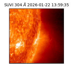 suvi - 2026-01-22T13:59:35.009000