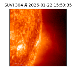 suvi - 2026-01-22T15:59:35.373000