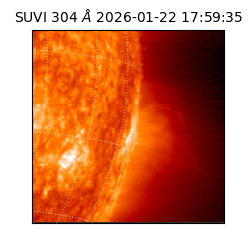 suvi - 2026-01-22T17:59:35.735000