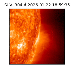 suvi - 2026-01-22T18:59:35.915000