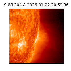 suvi - 2026-01-22T20:59:36.277000