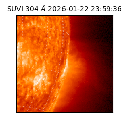 suvi - 2026-01-22T23:59:36.829000