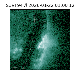 suvi - 2026-01-22T01:00:12.627000