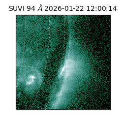 suvi - 2026-01-22T12:00:14.649000