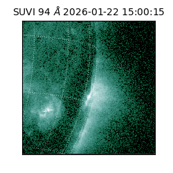 suvi - 2026-01-22T15:00:15.193000