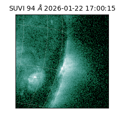 suvi - 2026-01-22T17:00:15.557000