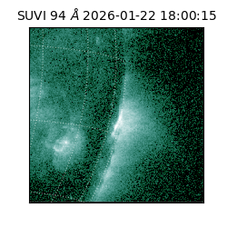 suvi - 2026-01-22T18:00:15.737000