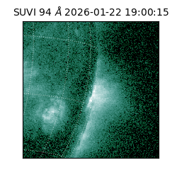 suvi - 2026-01-22T19:00:15.917000