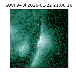 suvi - 2026-01-22T21:00:16.279000