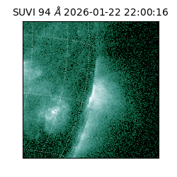 suvi - 2026-01-22T22:00:16.459000