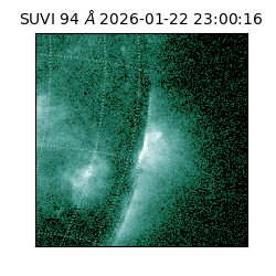 suvi - 2026-01-22T23:00:16.649000