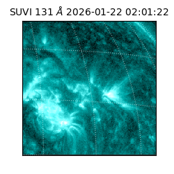 suvi - 2026-01-22T02:01:22.810000