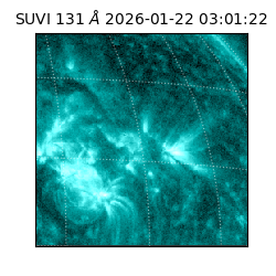 suvi - 2026-01-22T03:01:22.988000