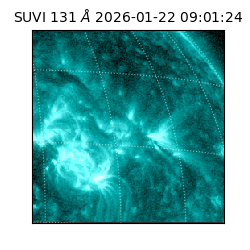 suvi - 2026-01-22T09:01:24.090000