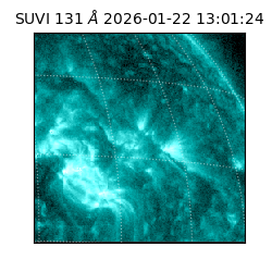 suvi - 2026-01-22T13:01:24.824000