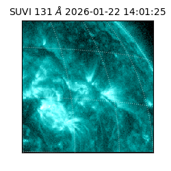 suvi - 2026-01-22T14:01:25.008000