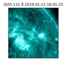 suvi - 2026-01-22T16:01:25.372000