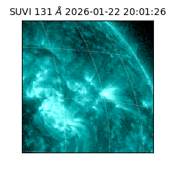 suvi - 2026-01-22T20:01:26.094000
