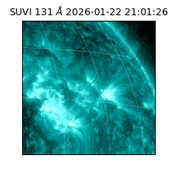 suvi - 2026-01-22T21:01:26.276000