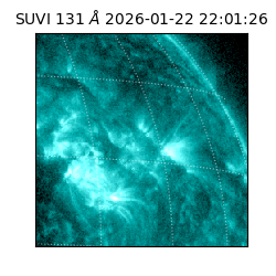 suvi - 2026-01-22T22:01:26.456000