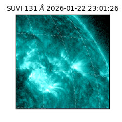 suvi - 2026-01-22T23:01:26.646000