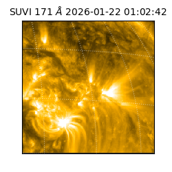 suvi - 2026-01-22T01:02:42.637000