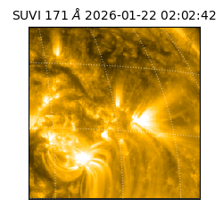 suvi - 2026-01-22T02:02:42.819000