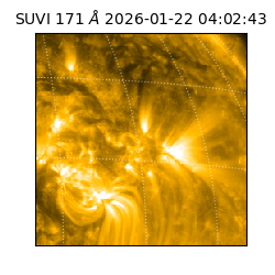 suvi - 2026-01-22T04:02:43.185000