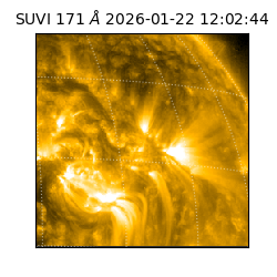 suvi - 2026-01-22T12:02:44.637000