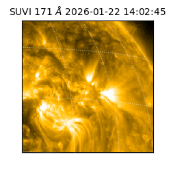 suvi - 2026-01-22T14:02:45.021000