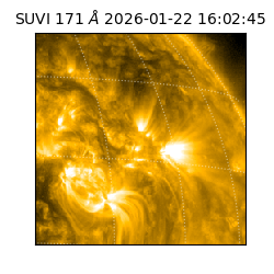 suvi - 2026-01-22T16:02:45.385000