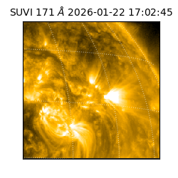 suvi - 2026-01-22T17:02:45.571000