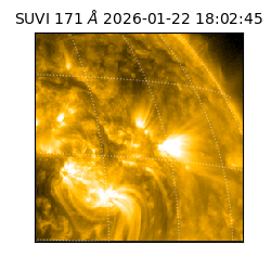 suvi - 2026-01-22T18:02:45.747000