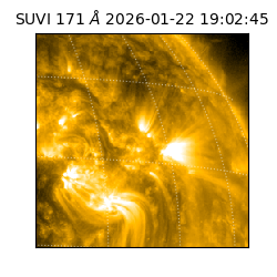 suvi - 2026-01-22T19:02:45.927000