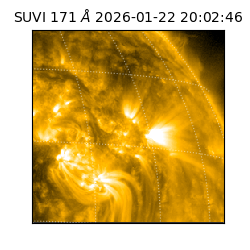 suvi - 2026-01-22T20:02:46.107000