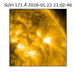 suvi - 2026-01-22T21:02:46.273000