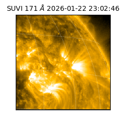 suvi - 2026-01-22T23:02:46.659000