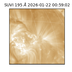 suvi - 2026-01-22T00:59:02.625000