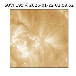 suvi - 2026-01-22T02:59:52.991000