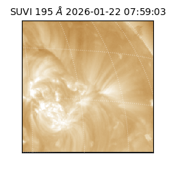 suvi - 2026-01-22T07:59:03.905000