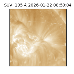 suvi - 2026-01-22T08:59:04.089000