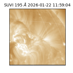 suvi - 2026-01-22T11:59:04.643000