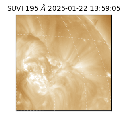 suvi - 2026-01-22T13:59:05.009000