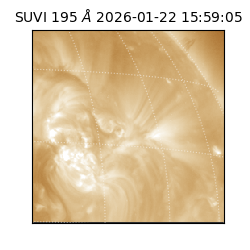 suvi - 2026-01-22T15:59:05.373000