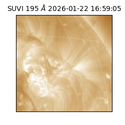 suvi - 2026-01-22T16:59:05.555000