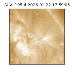 suvi - 2026-01-22T17:59:05.735000