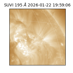 suvi - 2026-01-22T19:59:06.097000