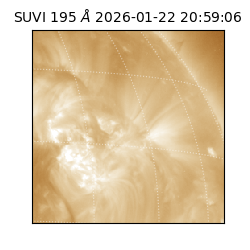 suvi - 2026-01-22T20:59:06.277000