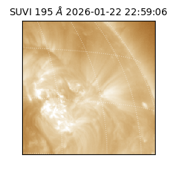 suvi - 2026-01-22T22:59:06.631000