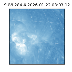 suvi - 2026-01-22T03:03:12.993000